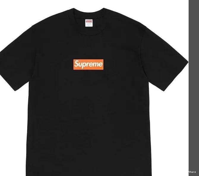 Francisco Opened San FW19 S LOGO L Black BOX XL M 0810